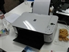 佳能PIXMA MP268