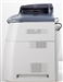 佳能imageCLASS MF8180C
