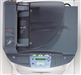 佳能imageCLASS MF8180C