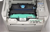 佳能imageCLASS MF8180C