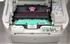 佳能imageCLASS MF8180C