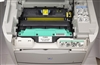 佳能imageCLASS MF8180C