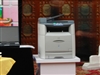 佳能imageCLASS MF8180C
