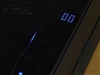 三星SCX-4500