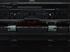三星SCX-4500
