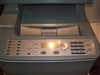 理光Aficio SP C220S