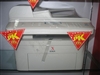 富士施乐WorkCentre PE220