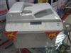 富士施乐WorkCentre PE220