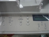 富士施乐WorkCentre PE220
