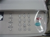 富士施乐WorkCentre PE220
