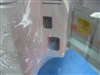 富士施乐WorkCentre PE220