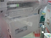 富士施乐WorkCentre PE220