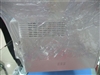 富士施乐WorkCentre PE220