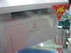 富士施乐WorkCentre PE220