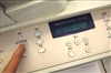 富士施乐WorkCentre PE220