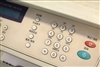 富士施乐WorkCentre PE220