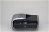 佳能PIXMA MX850
