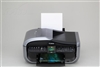 佳能PIXMA MX850
