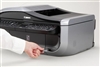 佳能PIXMA MX850