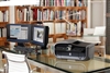 佳能PIXMA MX850