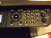 佳能PIXMA MX7600