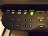 佳能PIXMA MX7600
