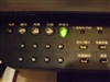 佳能PIXMA MX7600
