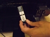 佳能PIXMA MX7600