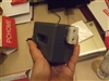 佳能PIXMA MX7600