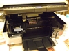 佳能PIXMA MX7600