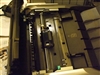 佳能PIXMA MX7600