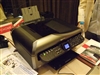 佳能PIXMA MX7600