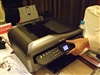 佳能PIXMA MX7600