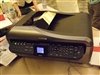 佳能PIXMA MX7600