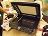 佳能PIXMA MX7600