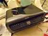 佳能PIXMA MX7600