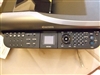 佳能PIXMA MX7600