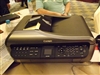 佳能PIXMA MX7600
