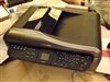 佳能PIXMA MX7600