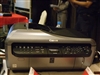佳能PIXMA MX7600