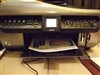 佳能PIXMA MX7600