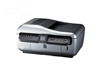 佳能PIXMA MX7600