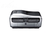 佳能PIXMA MX7600