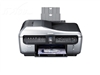佳能PIXMA MX7600