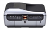 佳能PIXMA MX7600