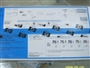 惠普Photosmart C4348(CC271D)