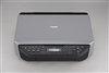 佳能PIXMA MX308