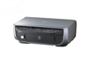 佳能PIXMA MX308