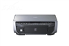 佳能PIXMA MX308