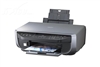 佳能PIXMA MX308